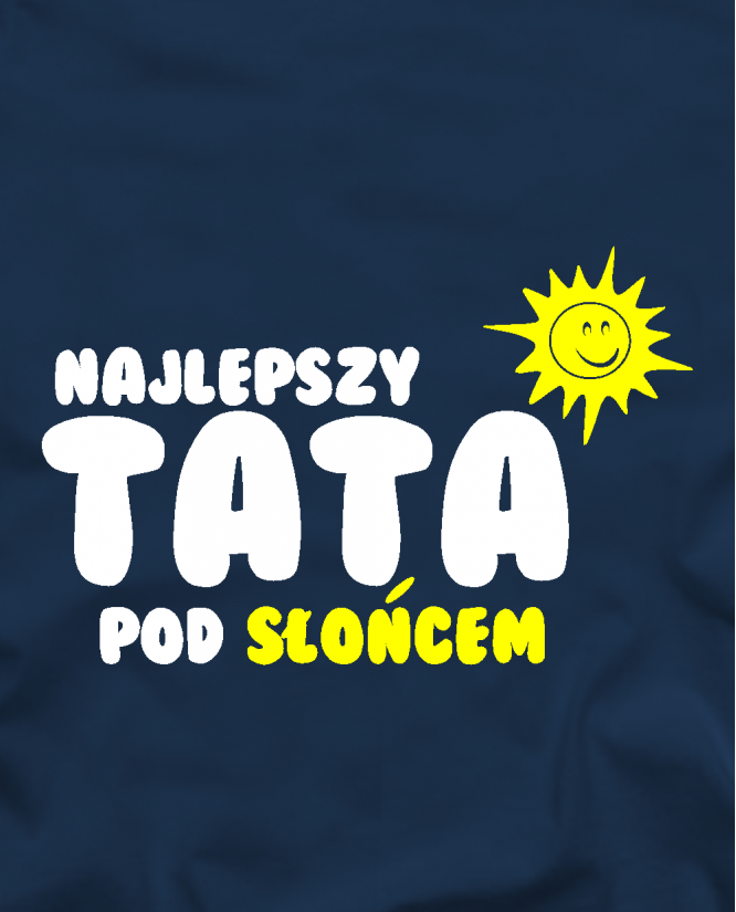 Pod Sloncem